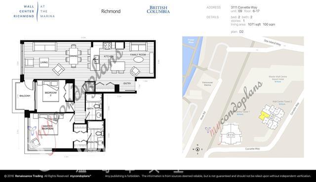 231103230251_floor plan.jpg